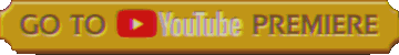 Go To YouTube Premiere