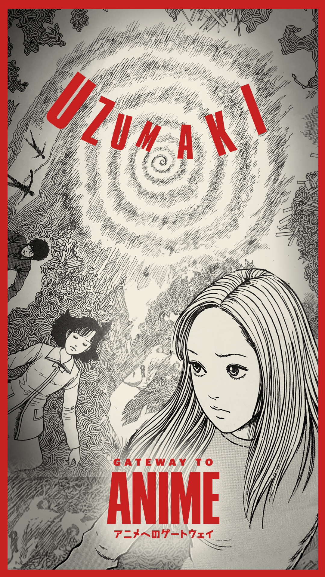 Uzumaki